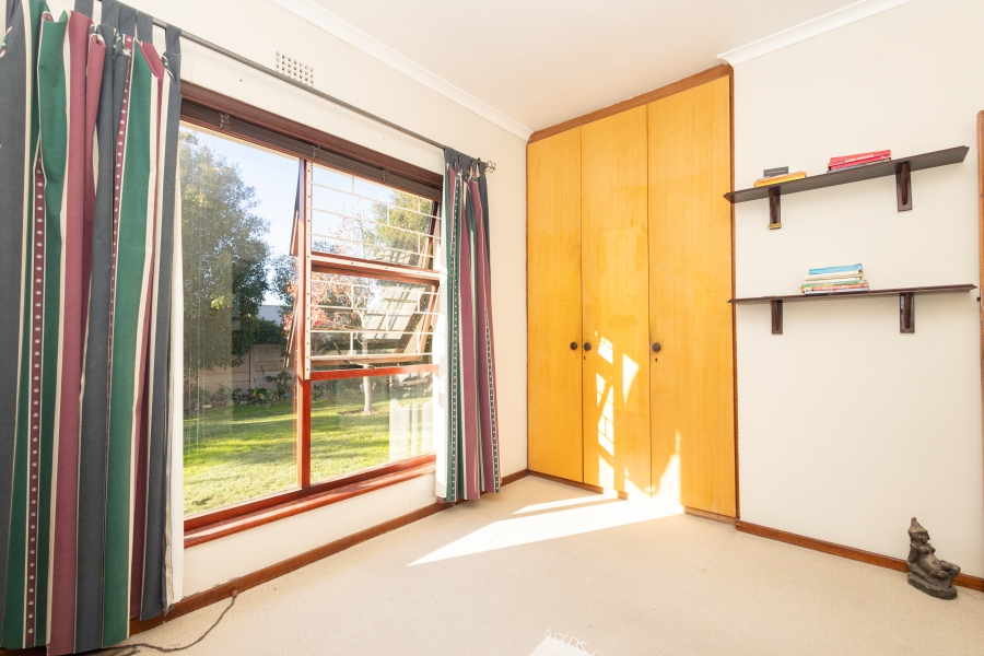 3 Bedroom Property for Sale in Amanda Glen Western Cape